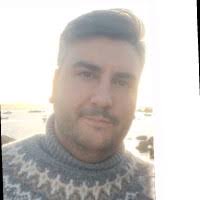 800+ "Agrelo" profiles