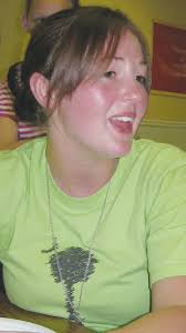 Irish Children's Program continues for the 25th year