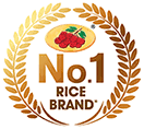 Cap rambutan beras super import siam special 5% (oren) rice. Contact Cap Rambutan