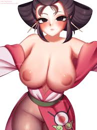 Omega @Omega46208055 - Twitter Profile | Sotwe