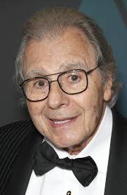 This mission goes to new depths. Check out new BTS photos from  #MissionImpossible