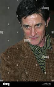 Laura rees hi-res stock photography and images