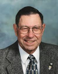 Prudden & Kandt Funeral Home