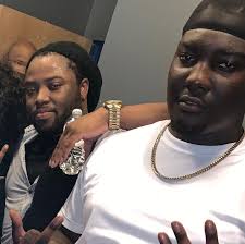 Dee Jackson (@deejacksonastro) • Instagram photos and videos