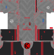 Pin By Rafael Siqueira On Artes Para Camisetas In 2020 Goalkeeper Kits Soccer League
