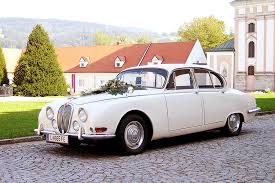 Mieten sie den oldtimer für ihren persönlichen anlass. Oldtimer Vermietung Linz Oo Classic Portal
