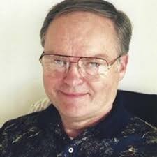 Marc M. Kelley Obituary November 1, 2023