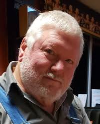 Tommy Greer Obituary 2024