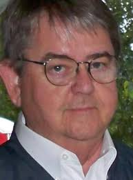 Obituary for Amil "Butch" Demrow