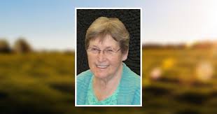JoAnn Soukup Obituary June 3, 2021