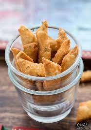 Namak Pare Savory Snack Cook With Manali Savory Snacks Snacks Yummy Snacks