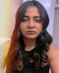 Verde Aveda Salon (@verdeavedasalon) • Instagram photos and videos