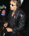 Sixto Rodriguez Picture