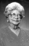 Victoria Greene Obituary (2013)