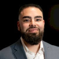 Porsche San Luis Obispo Employees