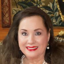 America250CommissionMembers