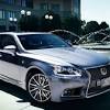 Иллюстрация к новости по запросу Lexus (Рамблер Новости)