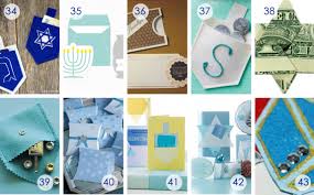 Check spelling or type a new query. Over 50 Printable Gift Card Holders For The Holidays Gcg