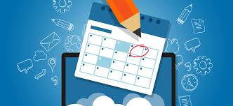 News about google calendar, our calendar app for your computer, phone, and tablet. How To Add Google Calendar Events To Wordpress In 4 Steps Elegant Themes Blog