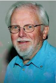 Donald Futrell Obituary (1931