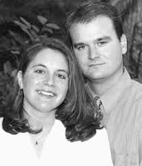 Visit 'a closer walk' for pilgrims