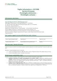 Cassa di risparmio di fano 89 km. Portafoglio Cartaceo Intesa Sanpaolo Cassa Dei Risparmi Di Forli