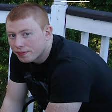 Mistie Pascoe and Kaleb Pascoe's Wedding Website