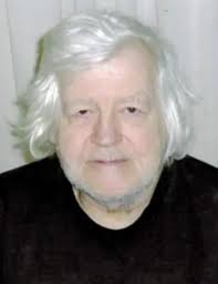 Obituary information for Robert "Bob" Elton Becker