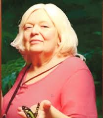 Deborah Riley Obituary