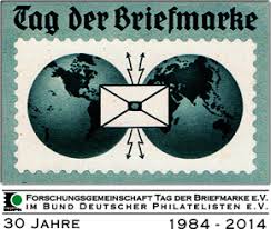 Video wo kommt die briefmarke hin. Aktuell