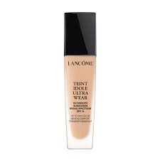 Teint Idole Ultra 24h Long Wear Foundation