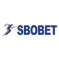 The current status of the logo is active which means the logo is currently in use. Sbobet Linkedin