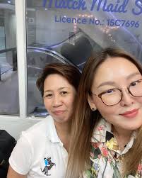 To all beautiful, inspiring and strong happy women's day! We wish you all  the happiness and smiles in this world as you are special 🌸🌻