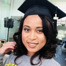 Dominique Gales and Angelo Badea's Wedding Website