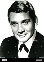 Gene barry -Fotos und -Bildmaterial in hoher Auflösung