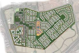 شقه للايجار حي النعيم بجده. Ø¥Ø³ÙƒØ§Ù† Ø§Ø¹Ø¶Ø§Ø¡ Ù‡ÙŠØ¦Ø© Ø§Ù„ØªØ¯Ø±ÙŠØ³ Ø¨Ø¬Ø§Ù…Ø¹Ø© Ø§Ù„Ù…Ù„Ùƒ Ø¹Ø¨Ø¯Ø§Ù„Ø¹Ø²ÙŠØ² Faculty Housing Project Kau Ù…Ø´Ø§Ø±ÙŠØ¹ Ø§Ù„Ø³Ø¹ÙˆØ¯ÙŠØ©