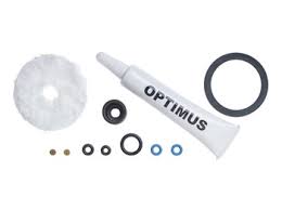 Fonctionnement d'une pompe à carburant/pompe de gavage. Polaris Optifuel