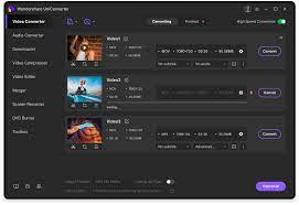 Click the choose files button to select your mov files. Mov To Mp4 Convert Mov Files To Mp4 In Top 6 Ways Online Free Paid