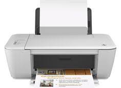 Maybe you would like to learn more about one of these? 9 Idees De Imprimante Hp Imprimante Hp Imprimante Imprimante Multifonction