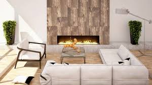 A storage coffee table can keep blankets and board games within easy reach without cluttering your space. No Tv In Your Living Room Here S How It Should Look Realtor Com