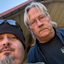 Looking for celebrate recovery meetings in Opelika/Auburn