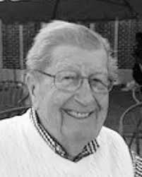 John Scholl Obituary