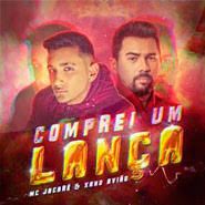 Então faca download de todas músicas grátis. Baixar Comprei Um Lanca Mc Jacare Xand Aviao Mp3 Download Musicas Cds E Dvds Gratis Ouvir Letras E Videos