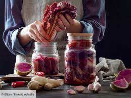 Mar 04, 2021 · botulism may cause paralysis that begins at your head and travels down your body. Botulisme Qu Est Ce Que Cette Maladie Grave Qui Peut Toucher Chacun D Entre Nous Femme Actuelle Le Mag