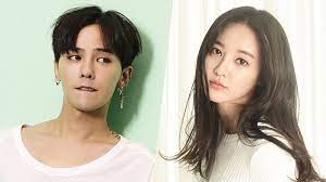 He owns a shop, bhnc, which sells hats, scarves and wallets. G Dragon S And Lee Joo Yeon S Agencies Respond To Reports About Their Vacation In Hawaii Soompi