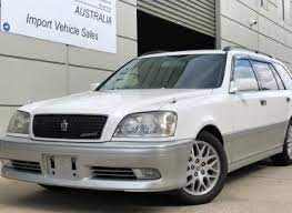 Shop for jdm cars for sale from over 50 jdm importers, exporters and dealers, all in one place. Jdm Cars For Sale Sydney Japanese Used Cars Lib Australia