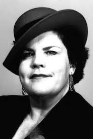 Longtime school board member Nancy McNabb dies