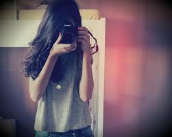 Pin On Just Pictures Mostly people use them as profile pictures on social media, display/chat pictures on messengers, headshots for email signatures or resume/cv, dating apps and.