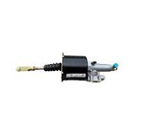 China Clutch Booster Clutch Servo For Truck JAC 1607300T209 ...