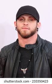 1+ Hundred Brantley Gilbert Royalty-Free Images, Stock Photos & Pictures